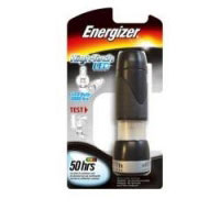 Energizer Hi-Tech LED 2 in 1 (625702) Energizer Hi-Tech LED 2 in 1 (625702)